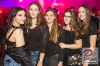 Abiparty der MSS 12 des HBG im Quasimodo in Pirmasens 26.01.2019