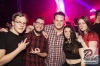 www_PhotoFloh_de_Abiparty_MSS12_HBGP_QuasimodoPS_26_01_2019_106