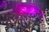 www_PhotoFloh_de_Abiparty_MSS12_HBGP_QuasimodoPS_26_01_2019_117
