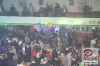 www_PhotoFloh_de_Abiparty_MSS12_HBGP_QuasimodoPS_26_01_2019_132