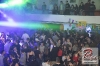 www_PhotoFloh_de_Abiparty_MSS12_HBGP_QuasimodoPS_26_01_2019_133