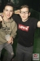 www_PhotoFloh_de_Abiparty_MSS12_HBGP_QuasimodoPS_26_01_2019_143