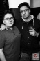 www_PhotoFloh_de_Abiparty_MSS12_HBGP_QuasimodoPS_26_01_2019_154