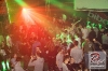 www_PhotoFloh_de_Abiparty_MSS12_HBGP_QuasimodoPS_26_01_2019_158