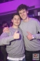 www_PhotoFloh_de_Abiparty_MSS12_HBGP_QuasimodoPS_26_01_2019_160