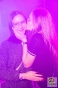www_PhotoFloh_de_Abiparty_LGP_QuasimodoPS_09_02_2019_001