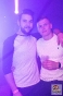 www_PhotoFloh_de_Abiparty_LGP_QuasimodoPS_09_02_2019_002