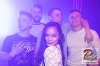 www_PhotoFloh_de_Abiparty_LGP_QuasimodoPS_09_02_2019_003
