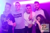 www_PhotoFloh_de_Abiparty_LGP_QuasimodoPS_09_02_2019_004