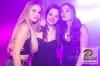www_PhotoFloh_de_Abiparty_LGP_QuasimodoPS_09_02_2019_005