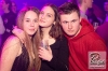 www_PhotoFloh_de_Abiparty_LGP_QuasimodoPS_09_02_2019_006