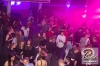 www_PhotoFloh_de_Abiparty_LGP_QuasimodoPS_09_02_2019_008