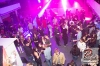 www_PhotoFloh_de_Abiparty_LGP_QuasimodoPS_09_02_2019_009