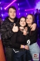 www_PhotoFloh_de_Abiparty_LGP_QuasimodoPS_09_02_2019_013