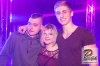 www_PhotoFloh_de_Abiparty_LGP_QuasimodoPS_09_02_2019_014