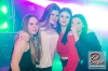 www_PhotoFloh_de_Abiparty_LGP_QuasimodoPS_09_02_2019_015