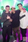 www_PhotoFloh_de_Abiparty_LGP_QuasimodoPS_09_02_2019_018