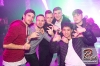 www_PhotoFloh_de_Abiparty_LGP_QuasimodoPS_09_02_2019_019