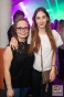 www_PhotoFloh_de_Abiparty_LGP_QuasimodoPS_09_02_2019_022