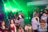 www_PhotoFloh_de_Abiparty_LGP_QuasimodoPS_09_02_2019_026