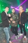 www_PhotoFloh_de_Abiparty_LGP_QuasimodoPS_09_02_2019_028