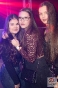 www_PhotoFloh_de_Abiparty_LGP_QuasimodoPS_09_02_2019_039