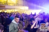 www_PhotoFloh_de_Abiparty_LGP_QuasimodoPS_09_02_2019_042