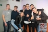 www_PhotoFloh_de_Abiparty_LGP_QuasimodoPS_09_02_2019_044