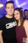 www_PhotoFloh_de_Abiparty_LGP_QuasimodoPS_09_02_2019_045