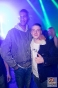 www_PhotoFloh_de_Abiparty_LGP_QuasimodoPS_09_02_2019_046