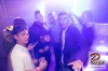 www_PhotoFloh_de_Abiparty_LGP_QuasimodoPS_09_02_2019_048