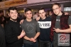 www_PhotoFloh_de_Abiparty_LGP_QuasimodoPS_09_02_2019_054