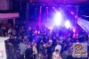 www_PhotoFloh_de_Abiparty_LGP_QuasimodoPS_09_02_2019_061