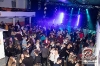 www_PhotoFloh_de_Abiparty_LGP_QuasimodoPS_09_02_2019_062