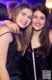 www_PhotoFloh_de_Abiparty_LGP_QuasimodoPS_09_02_2019_063