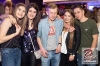 www_PhotoFloh_de_Abiparty_LGP_QuasimodoPS_09_02_2019_064