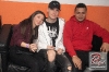 www_PhotoFloh_de_Abiparty_LGP_QuasimodoPS_09_02_2019_071