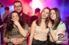 www_PhotoFloh_de_Abiparty_LGP_QuasimodoPS_09_02_2019_075