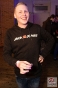 www_PhotoFloh_de_Abiparty_LGP_QuasimodoPS_09_02_2019_086
