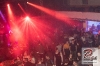 www_PhotoFloh_de_Abiparty_LGP_QuasimodoPS_09_02_2019_089