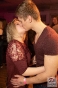 www_PhotoFloh_de_Abiparty_LGP_QuasimodoPS_09_02_2019_093