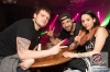 www_PhotoFloh_de_Abiparty_LGP_QuasimodoPS_09_02_2019_094