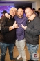 www_PhotoFloh_de_Abiparty_LGP_QuasimodoPS_09_02_2019_097