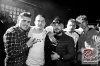 www_PhotoFloh_de_Abiparty_LGP_QuasimodoPS_09_02_2019_100