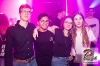 Abiparty der MSS 12 des LGP im Quasimodo in Pirmasens 09.02.2019