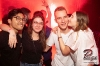 www_PhotoFloh_de_Abiparty_LGP_QuasimodoPS_09_02_2019_114