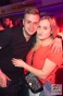 www_PhotoFloh_de_Abiparty_LGP_QuasimodoPS_09_02_2019_119