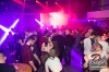 www_PhotoFloh_de_Abiparty_LGP_QuasimodoPS_09_02_2019_120
