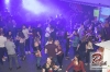 www_PhotoFloh_de_Abiparty_LGP_QuasimodoPS_09_02_2019_123