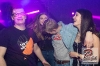www_PhotoFloh_de_Abiparty_LGP_QuasimodoPS_09_02_2019_141